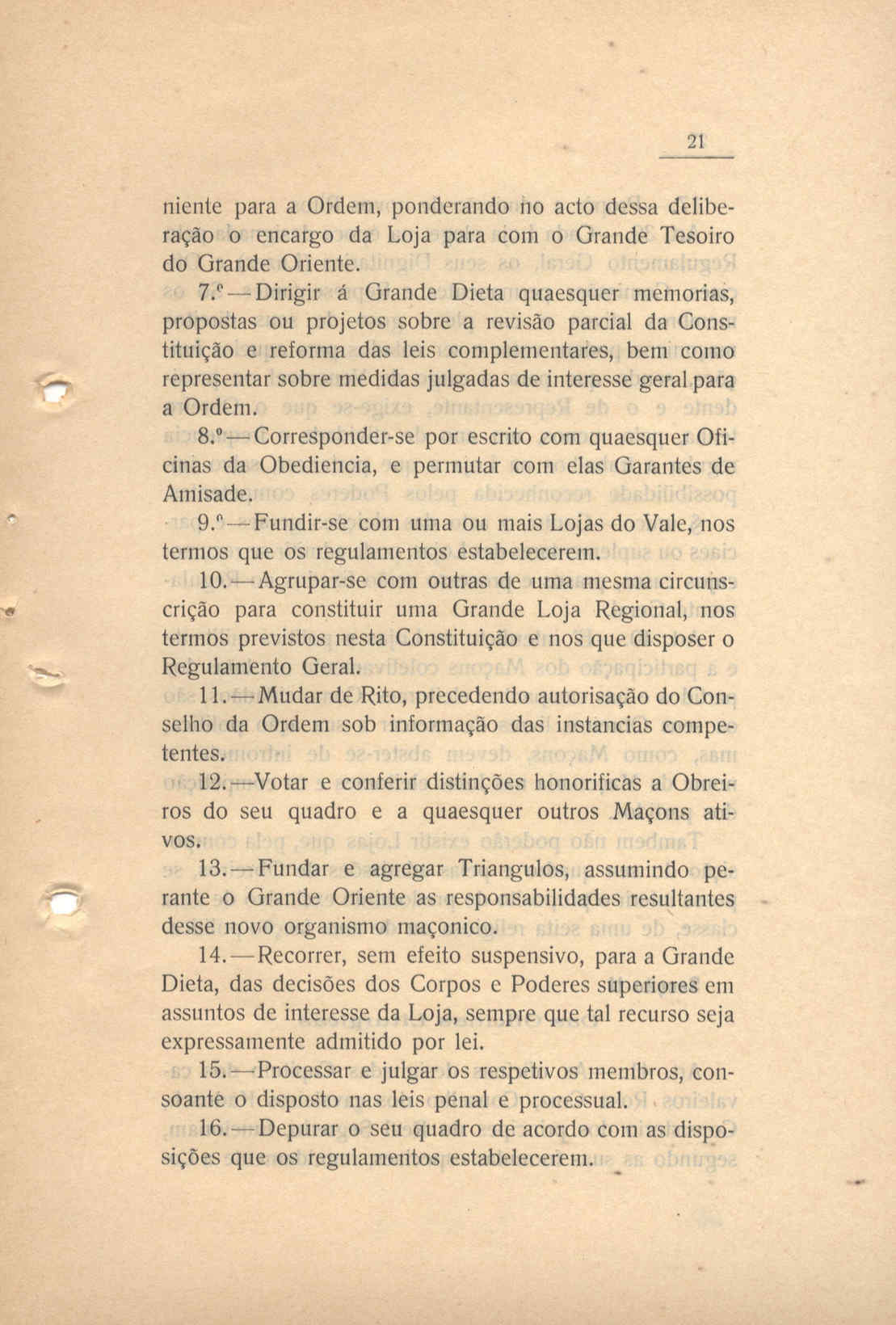 04505.001.007- pag.23