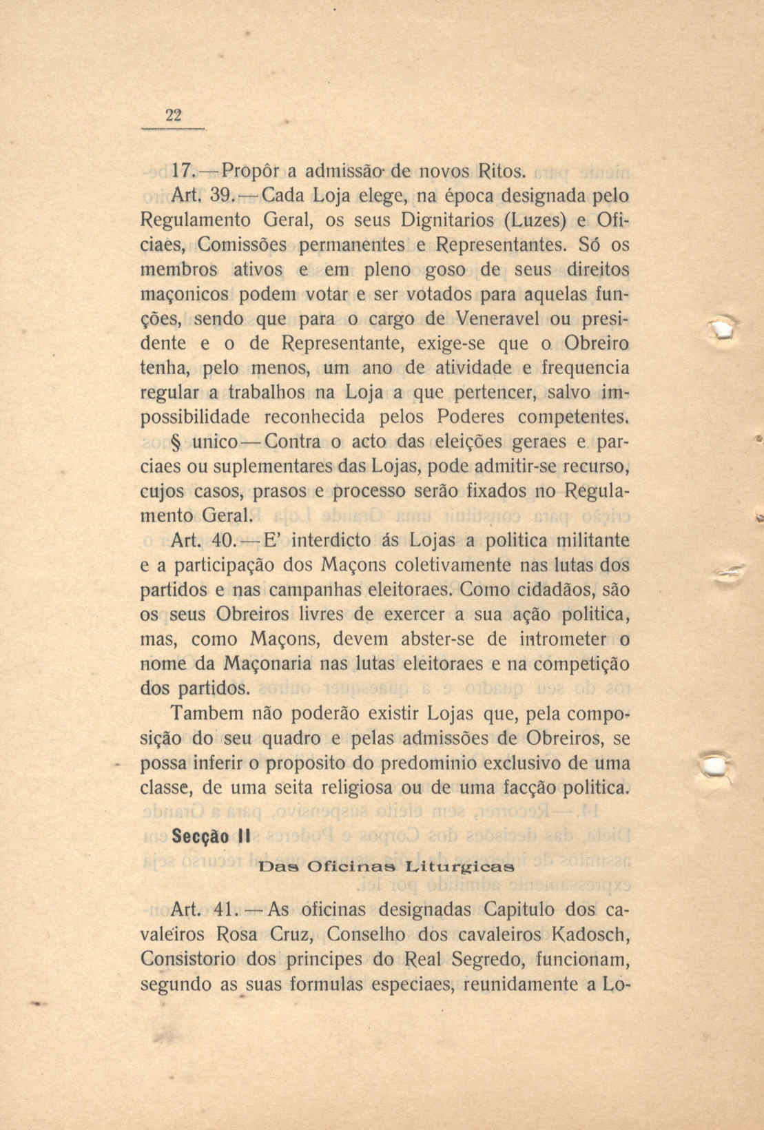 04505.001.007- pag.24