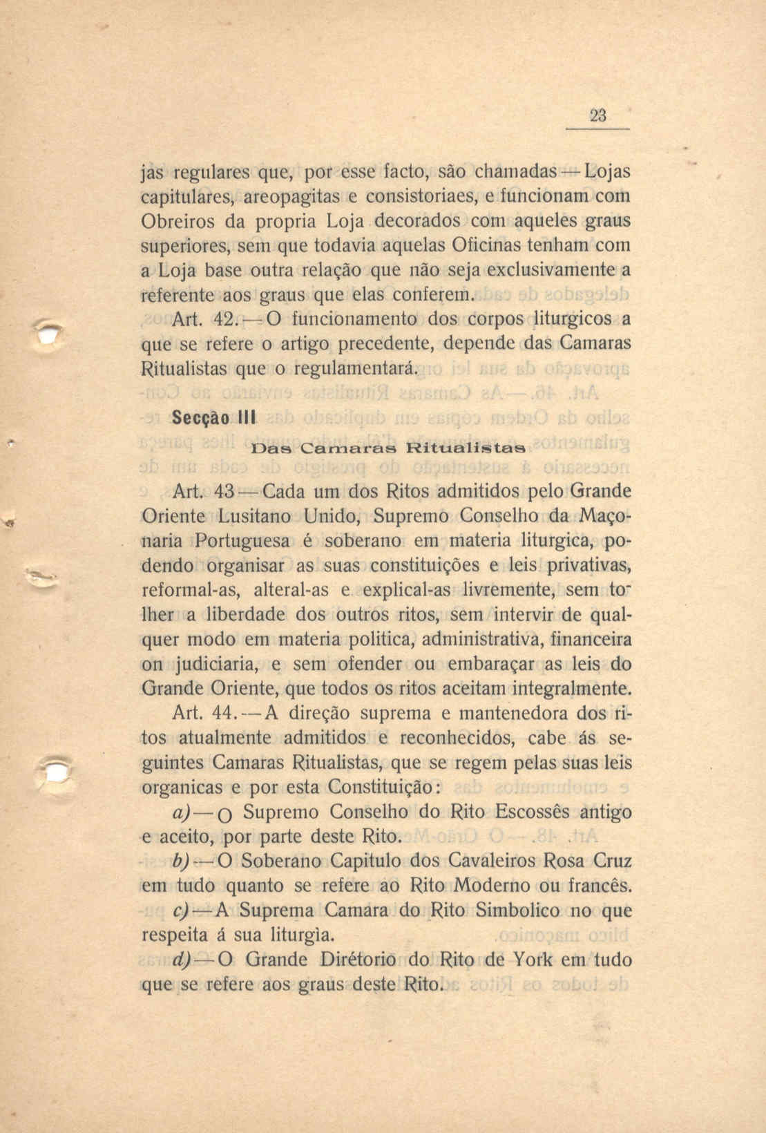 04505.001.007- pag.25
