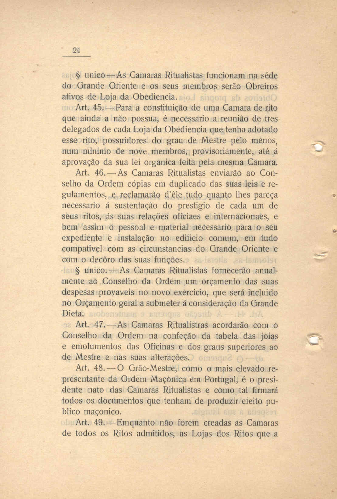 04505.001.007- pag.26