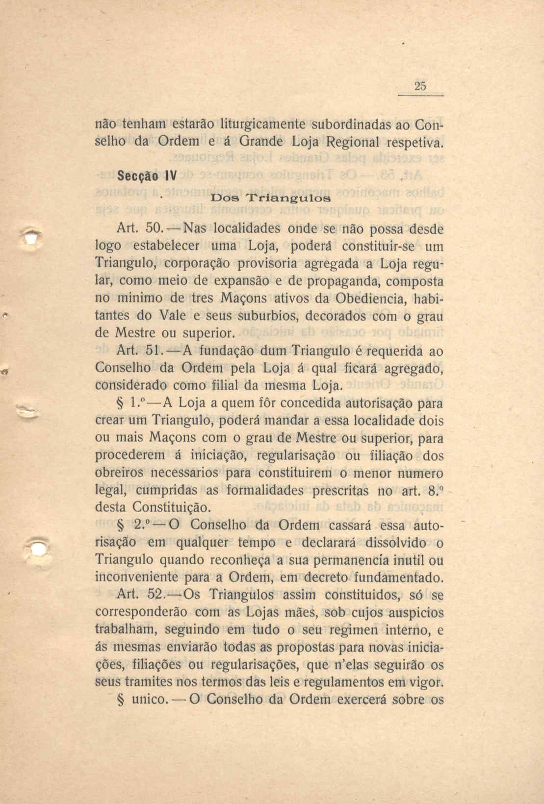 04505.001.007- pag.27