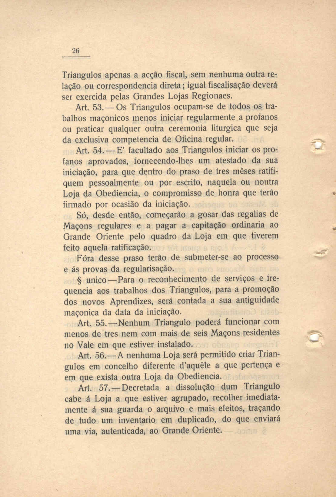 04505.001.007- pag.28