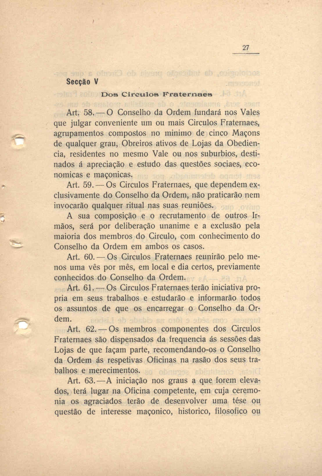 04505.001.007- pag.29