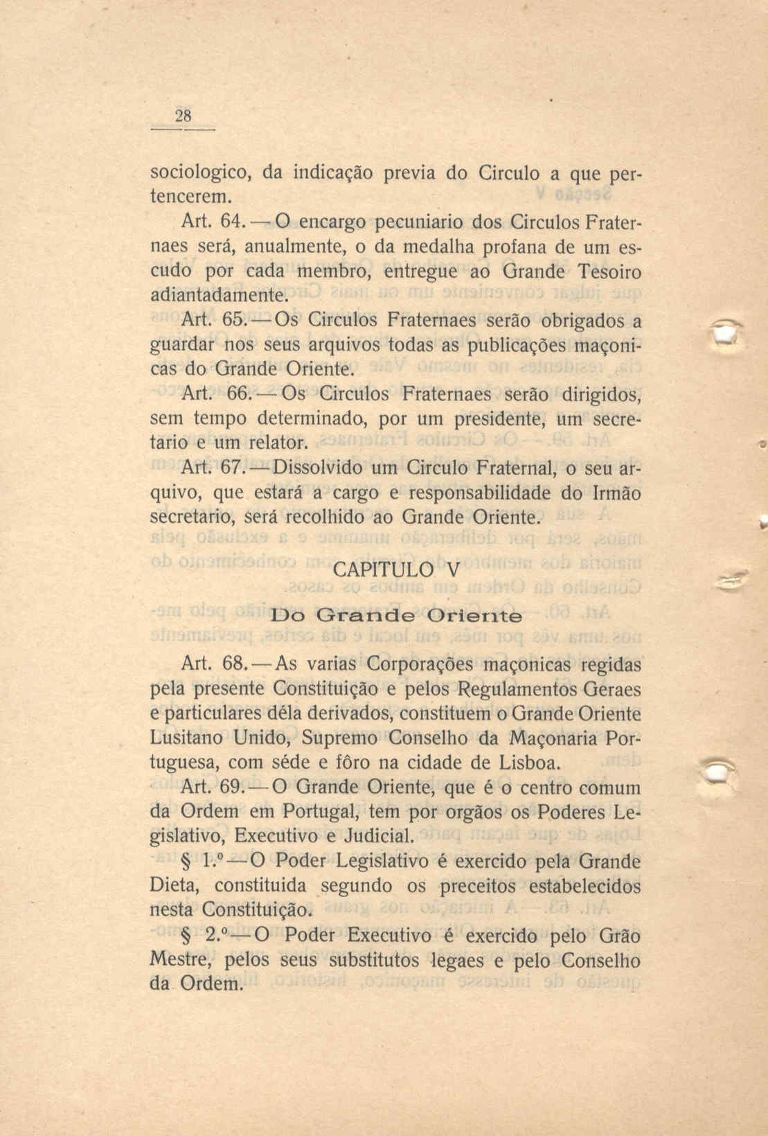 04505.001.007- pag.30