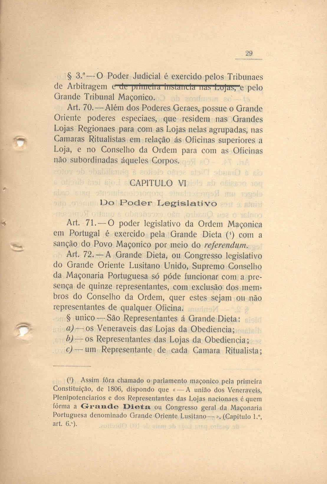 04505.001.007- pag.31