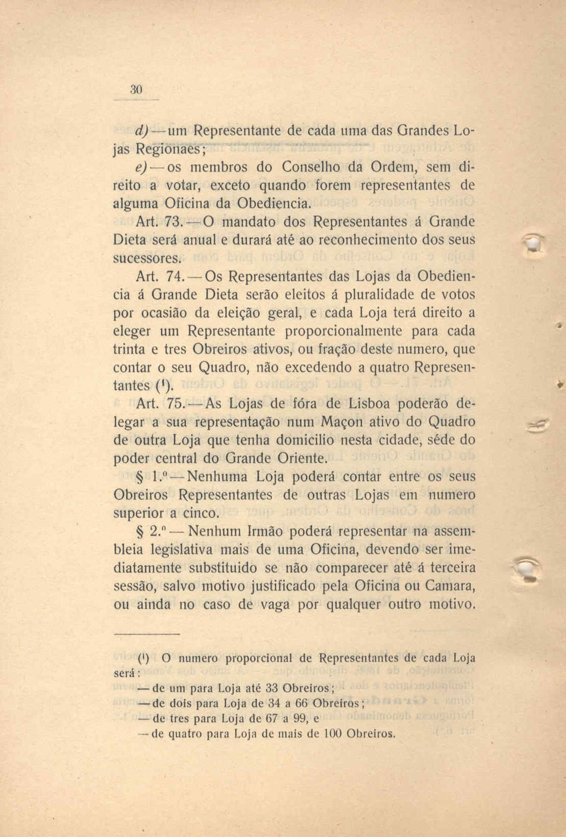04505.001.007- pag.32