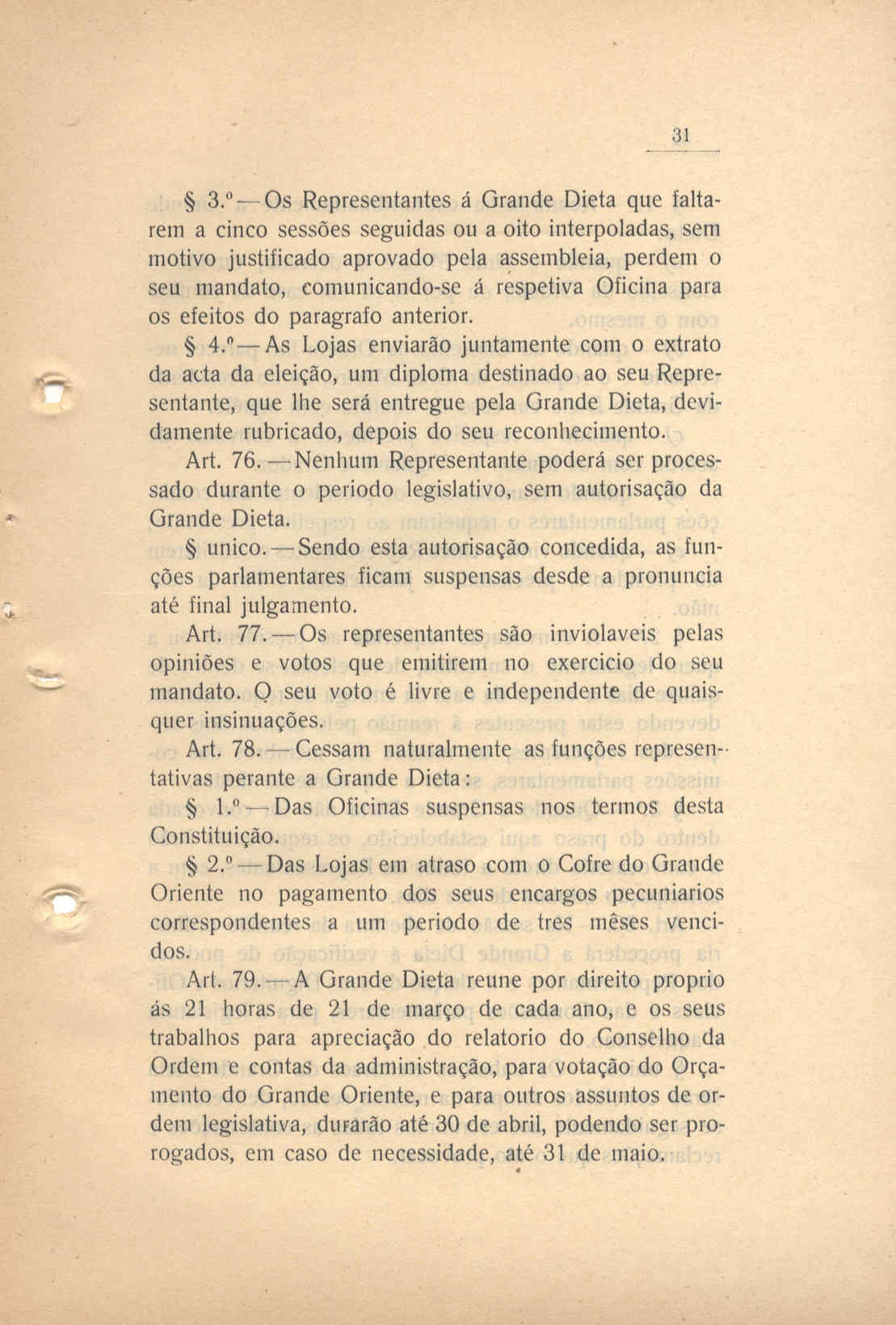 04505.001.007- pag.33