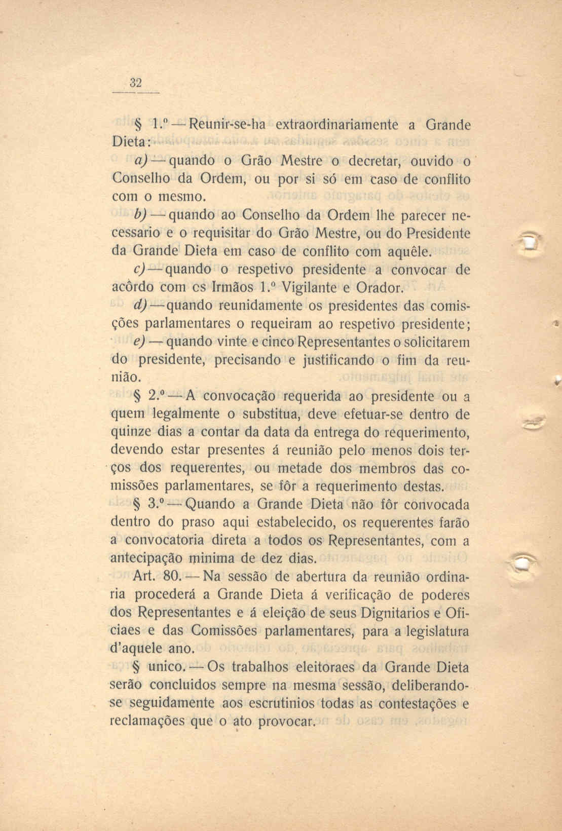 04505.001.007- pag.34