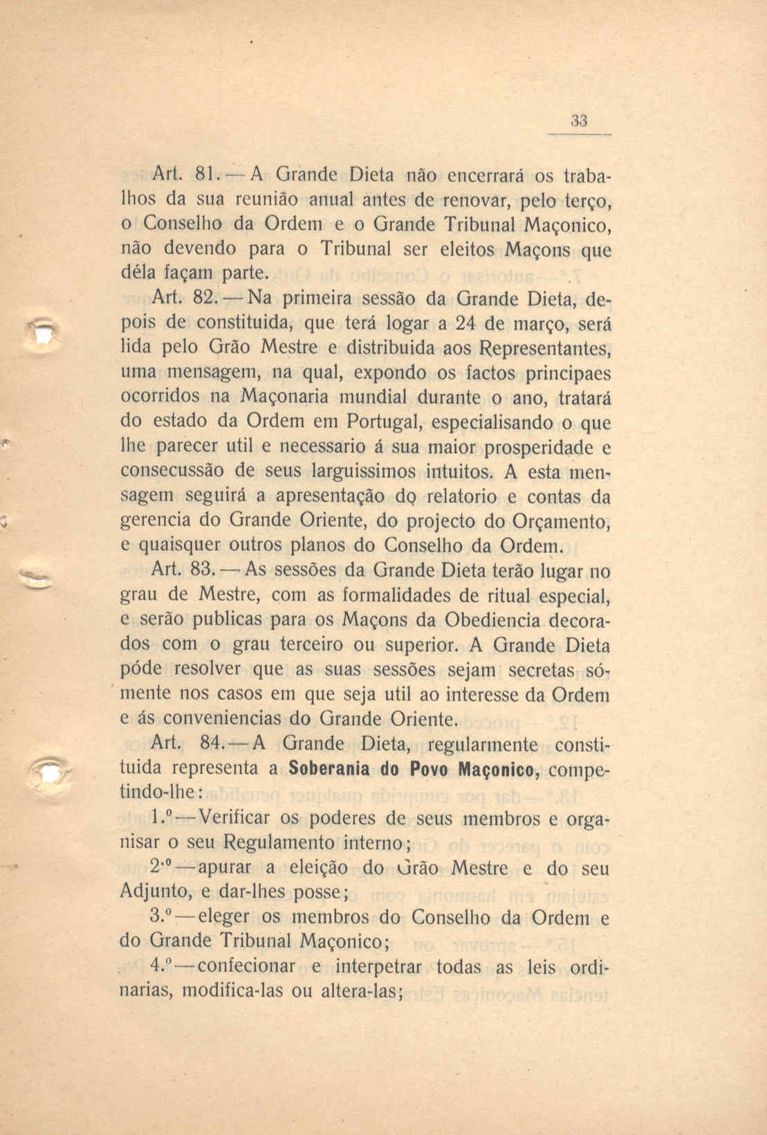 04505.001.007- pag.35