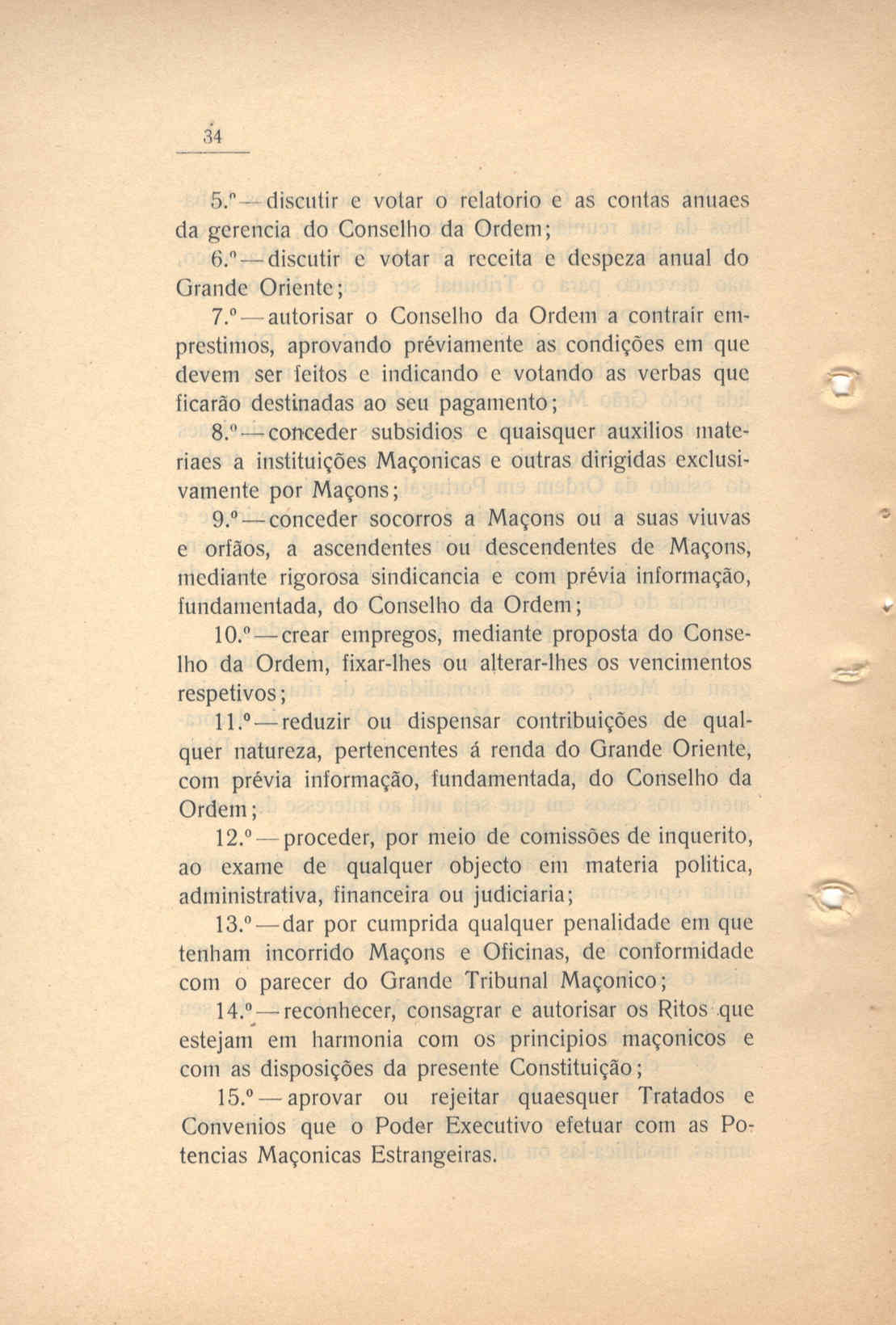 04505.001.007- pag.36
