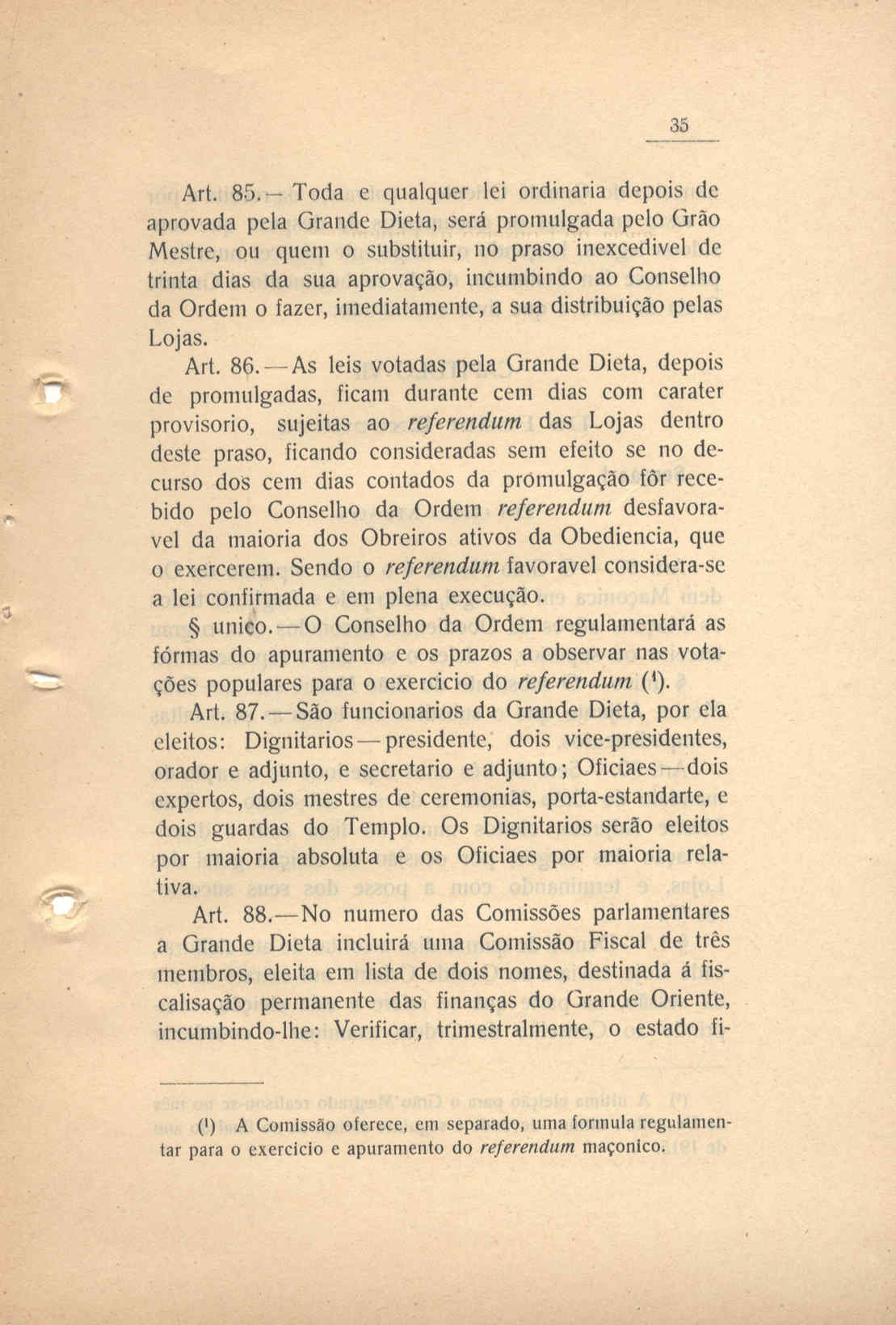 04505.001.007- pag.37