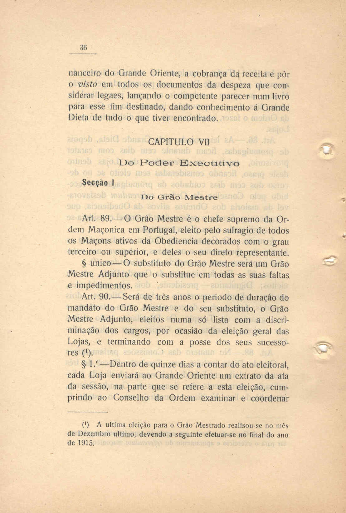 04505.001.007- pag.38