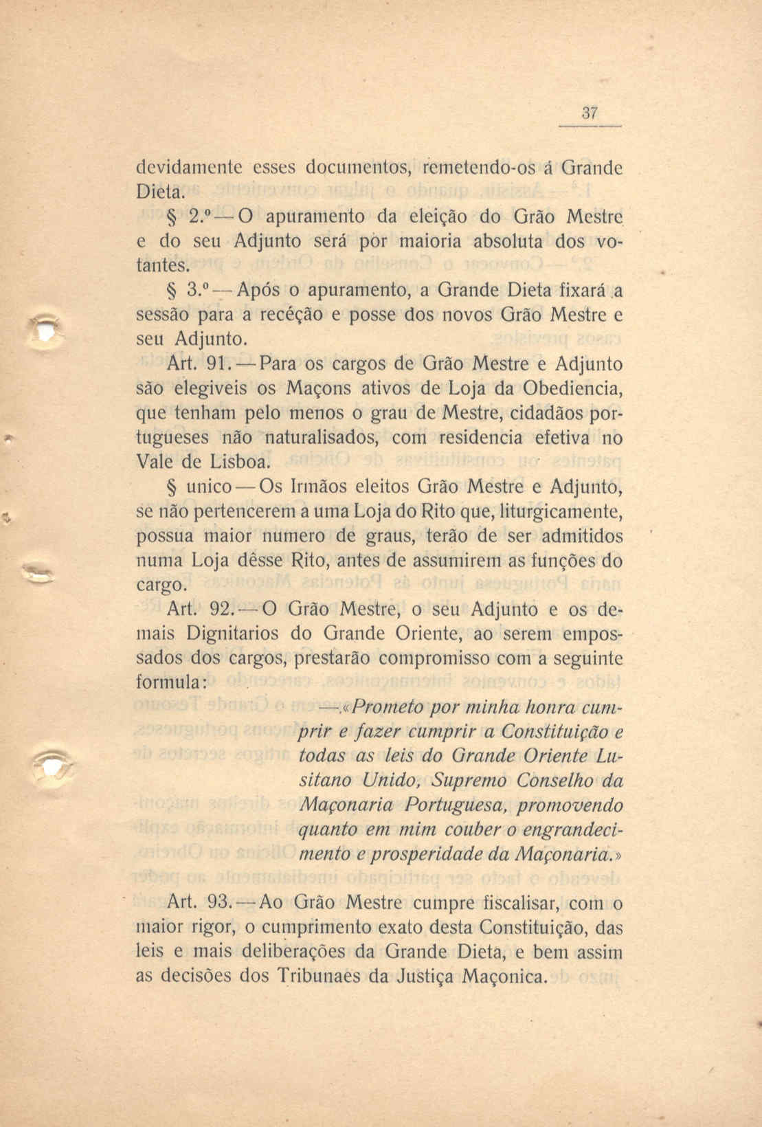 04505.001.007- pag.39