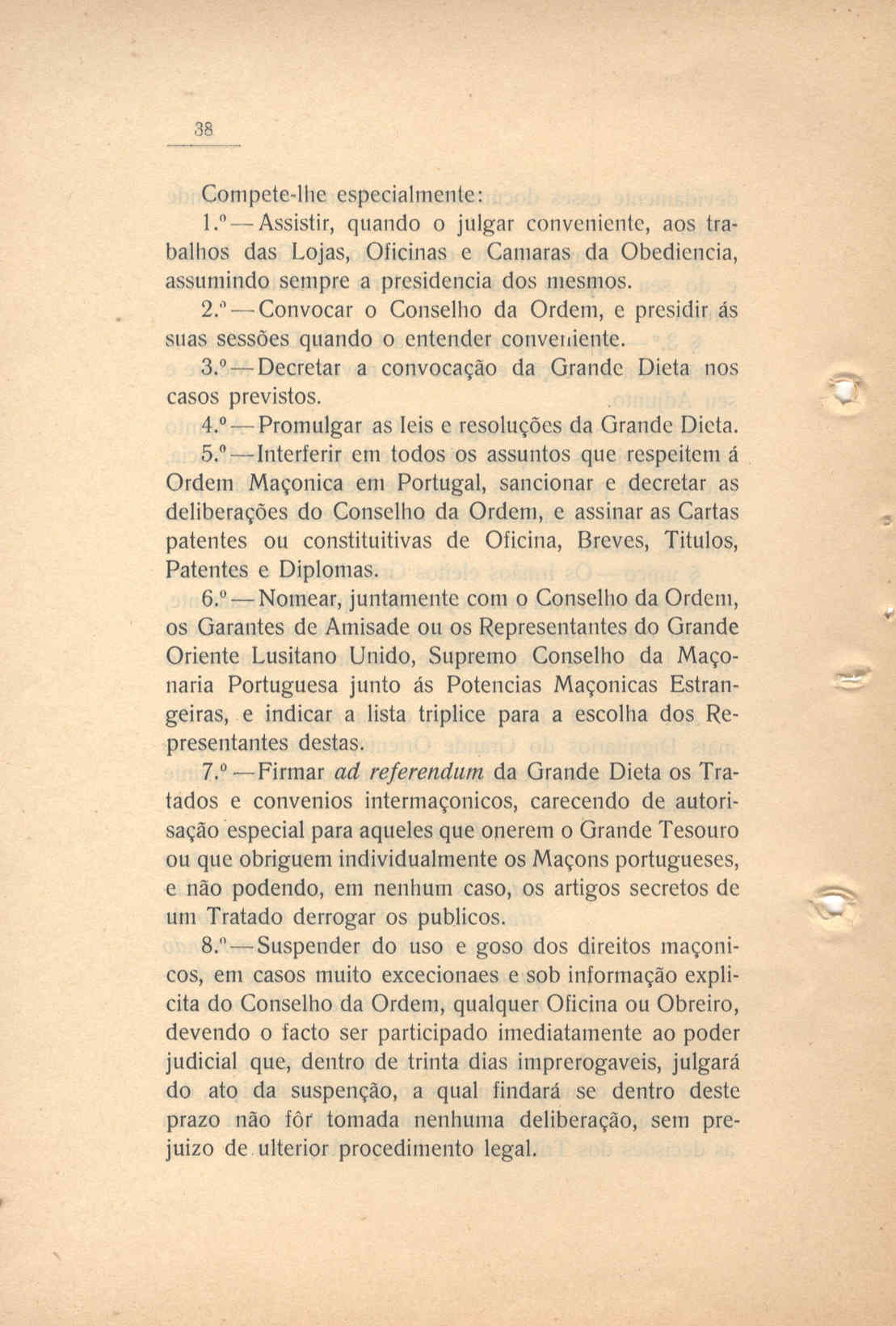 04505.001.007- pag.40