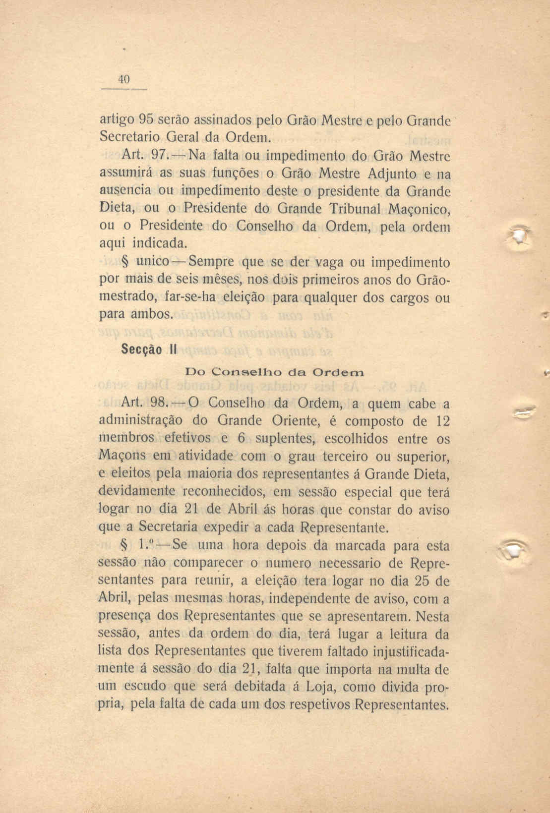 04505.001.007- pag.42