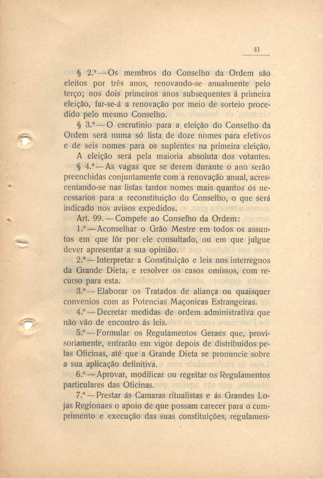 04505.001.007- pag.43