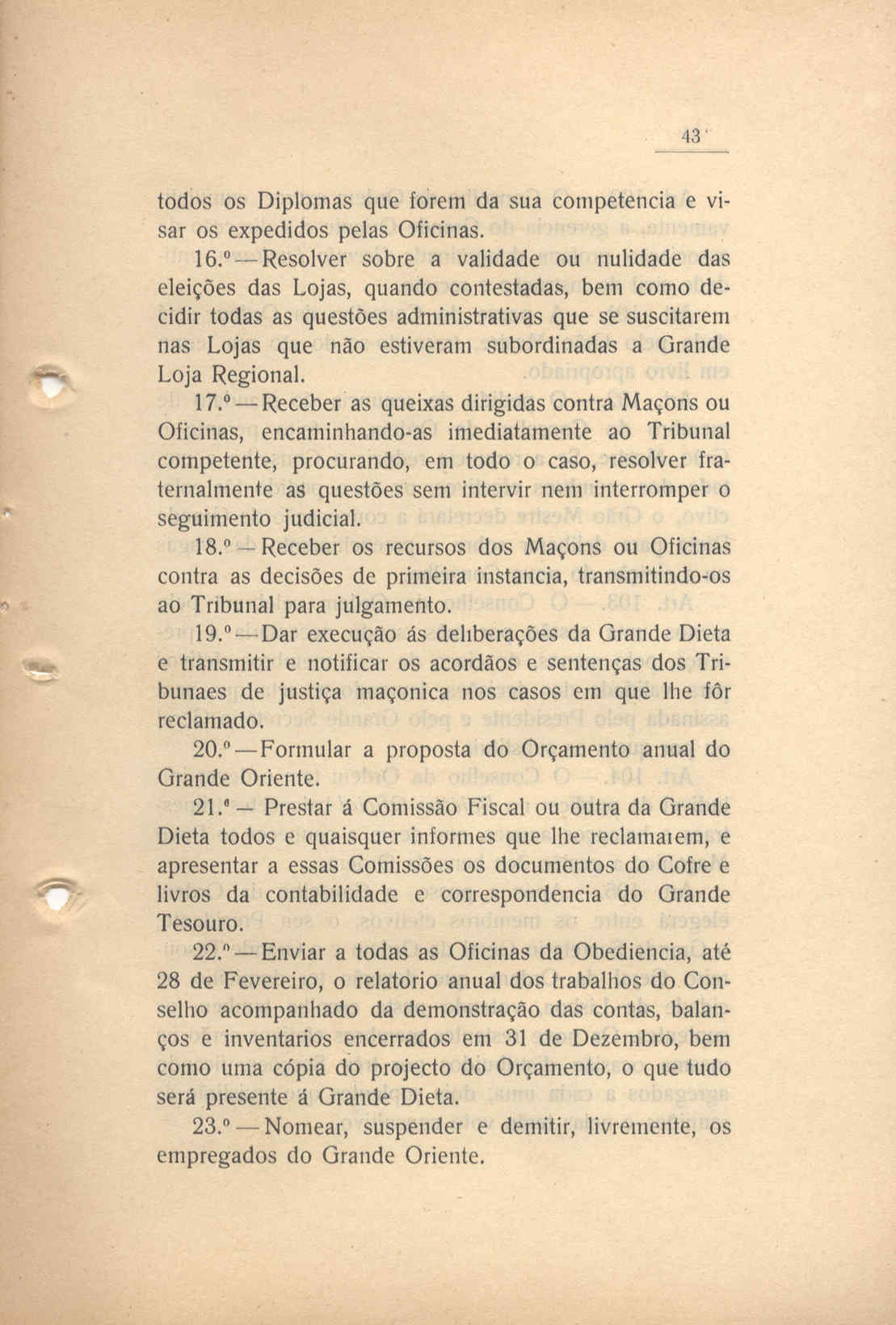 04505.001.007- pag.45