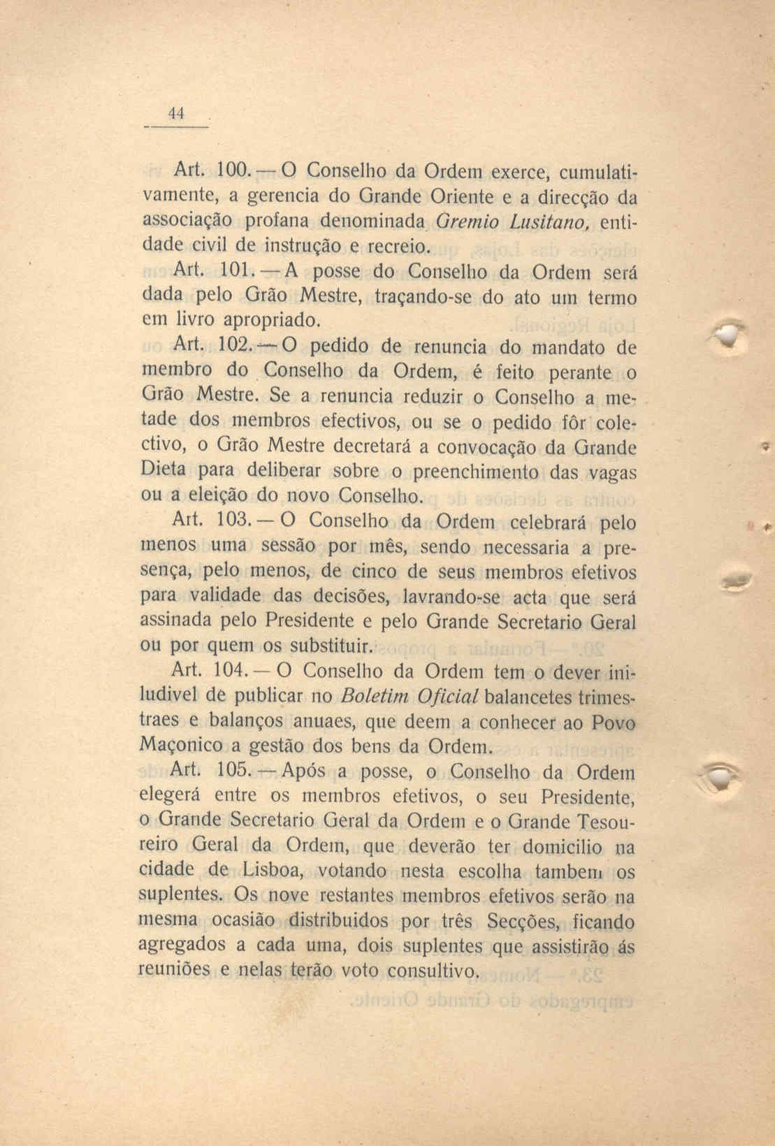 04505.001.007- pag.46