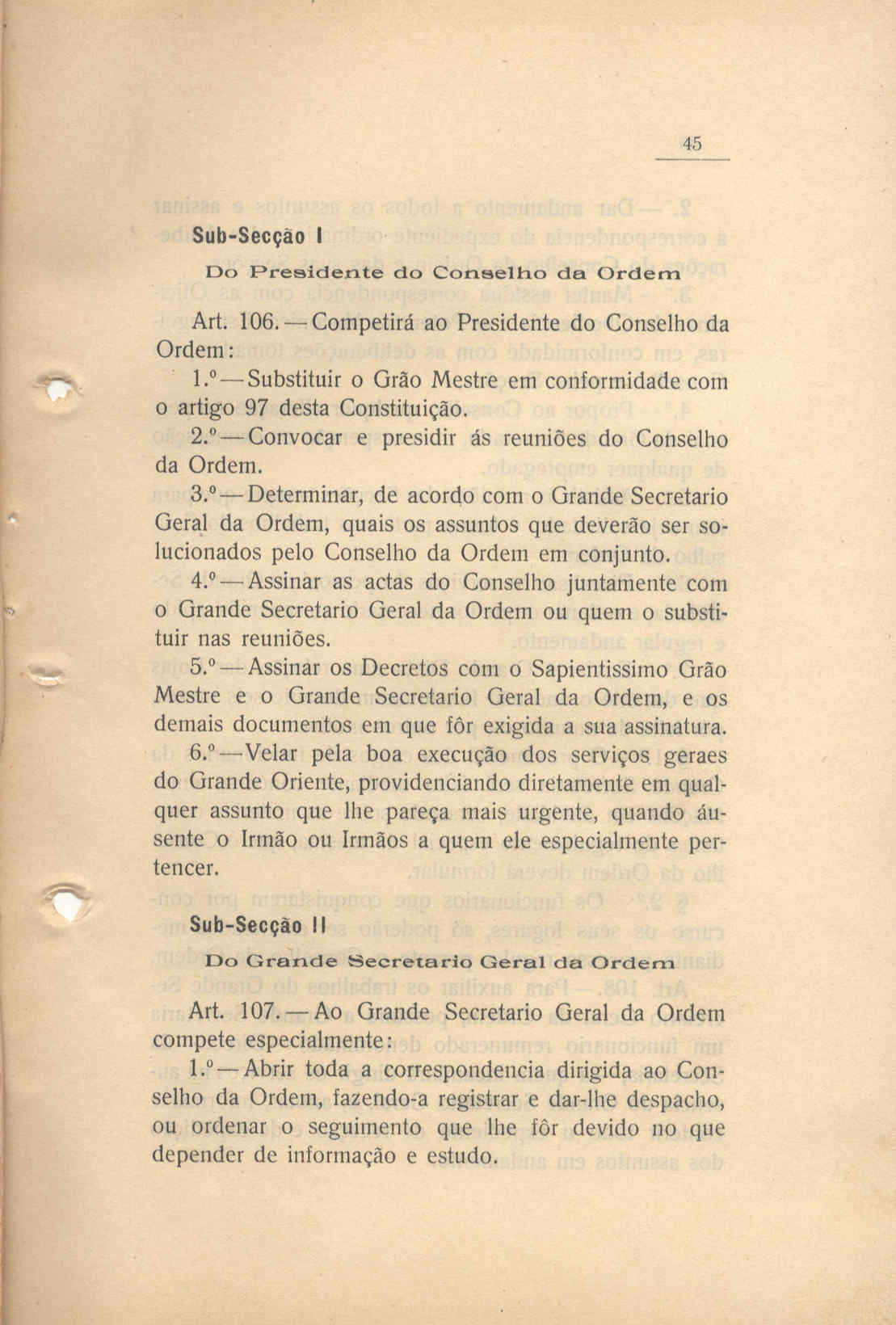 04505.001.007- pag.47