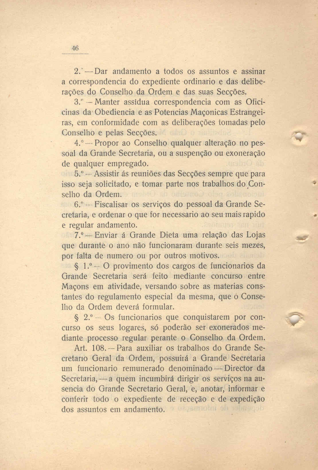 04505.001.007- pag.48