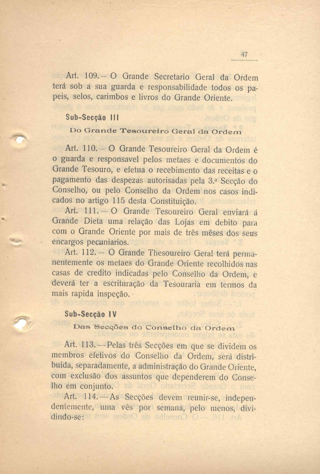 04505.001.007- pag.49