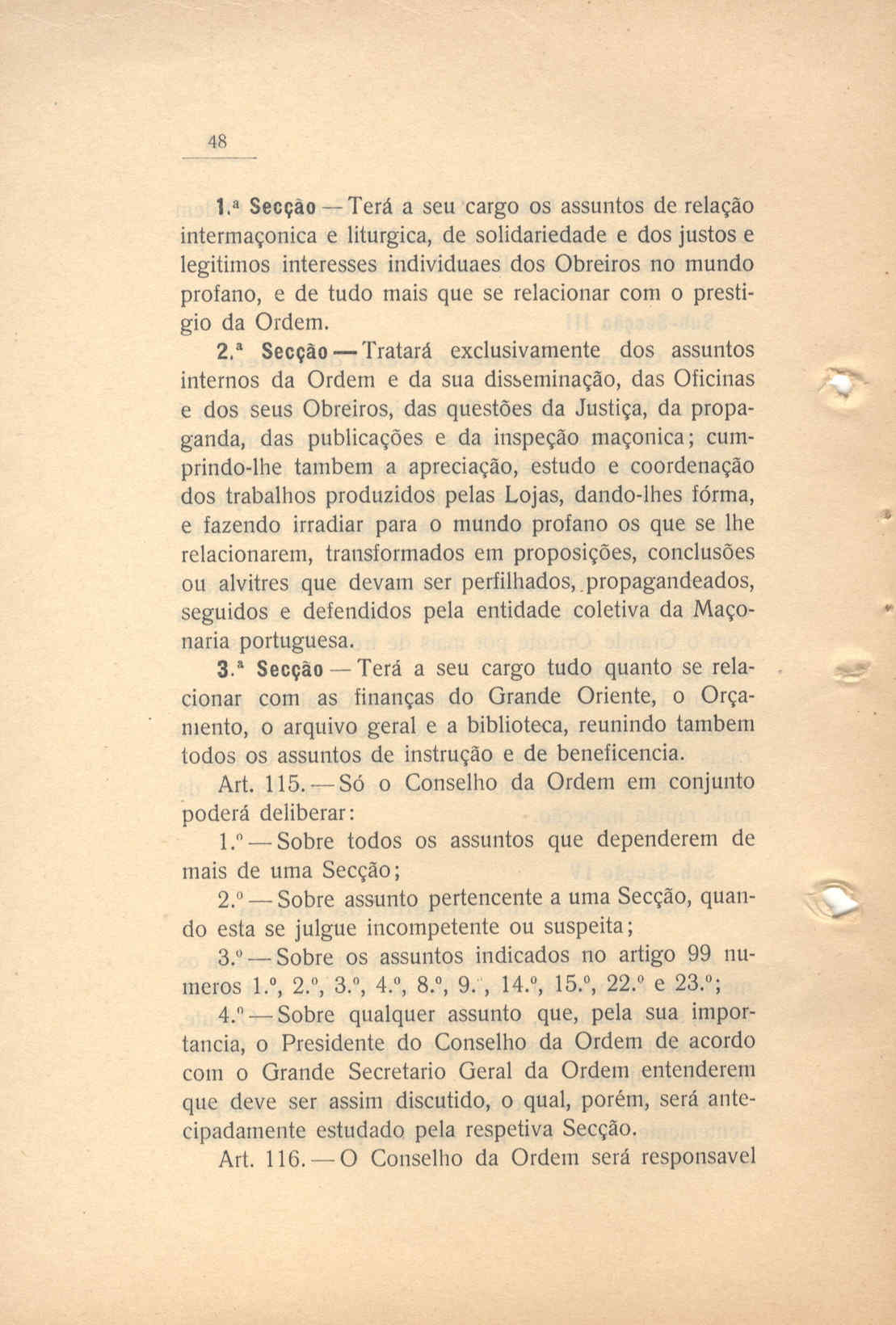 04505.001.007- pag.50