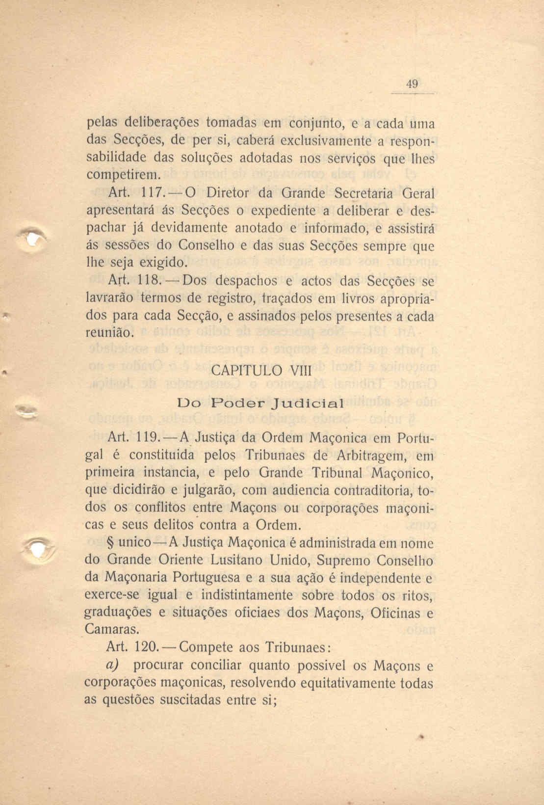 04505.001.007- pag.51