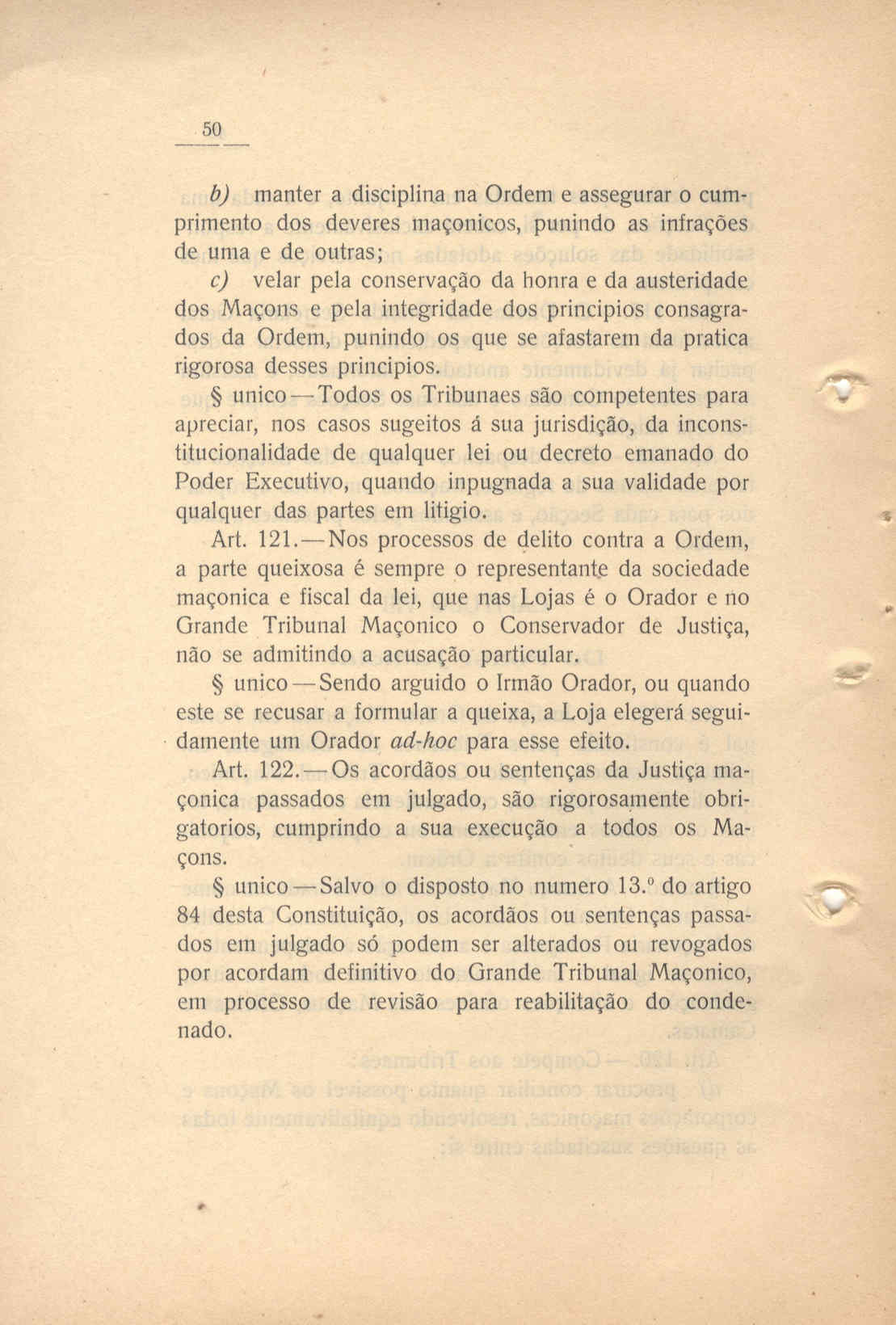 04505.001.007- pag.52