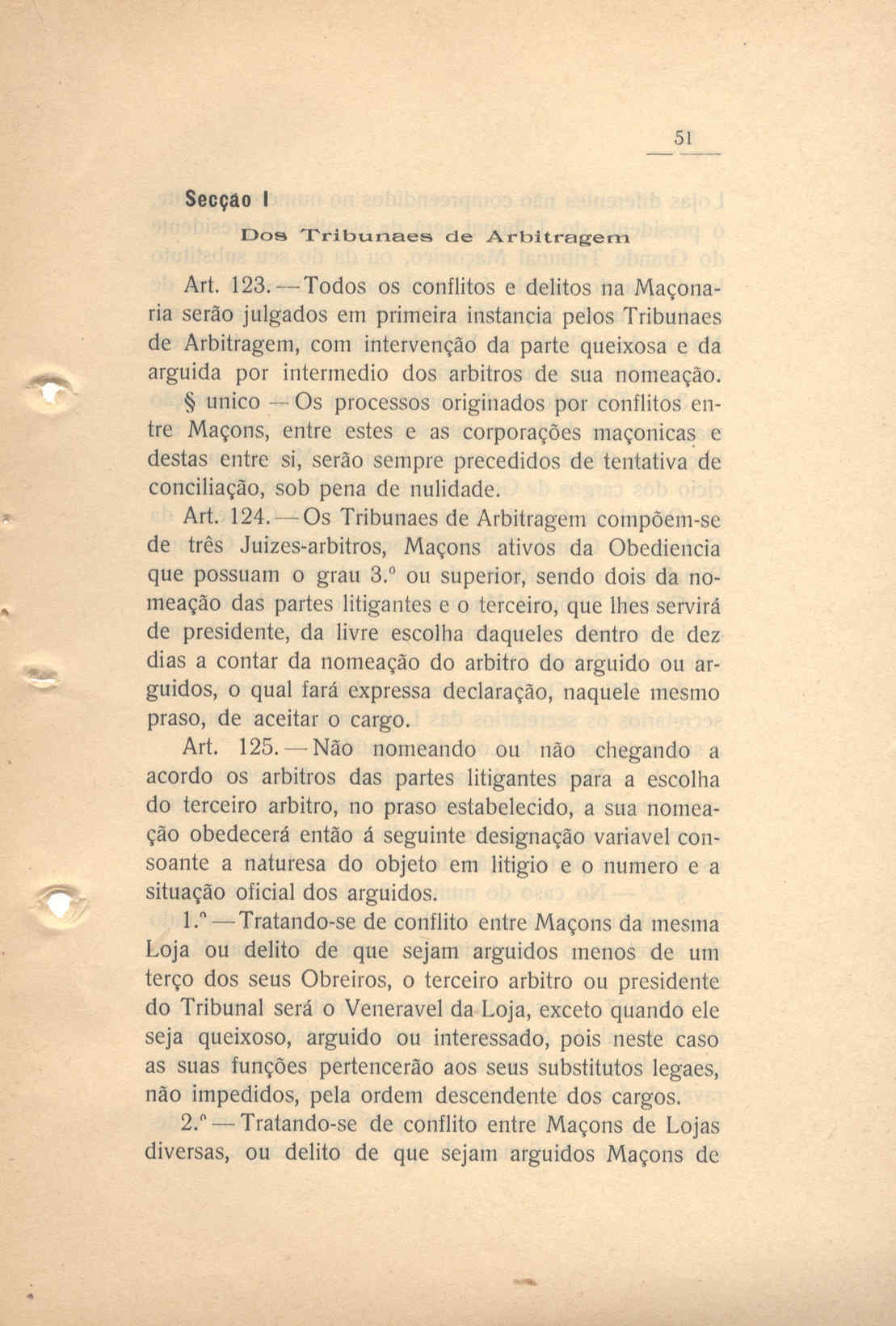 04505.001.007- pag.53