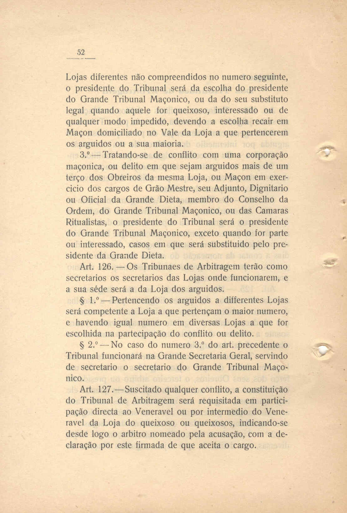 04505.001.007- pag.54