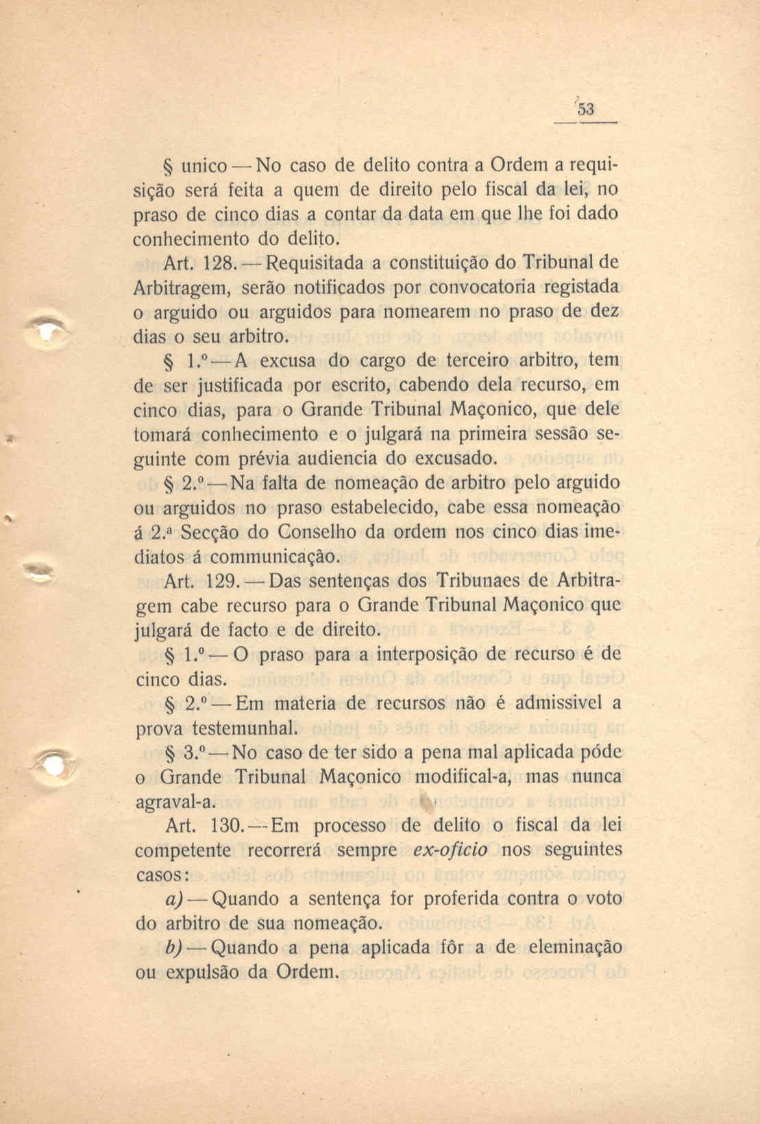 04505.001.007- pag.55