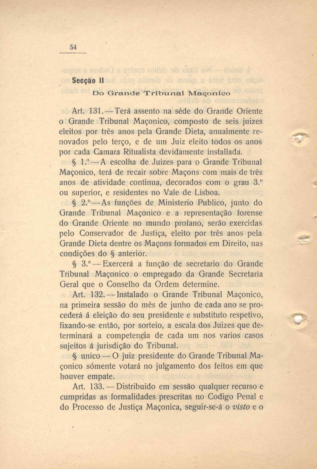 04505.001.007- pag.56