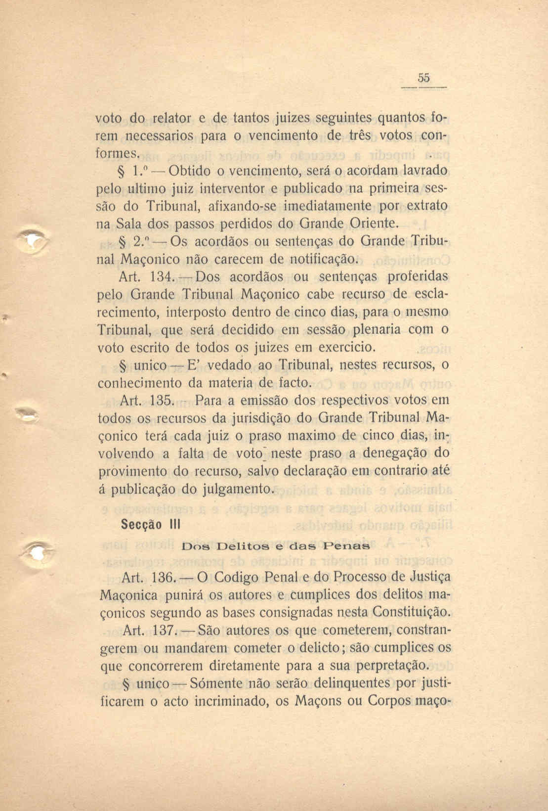 04505.001.007- pag.57