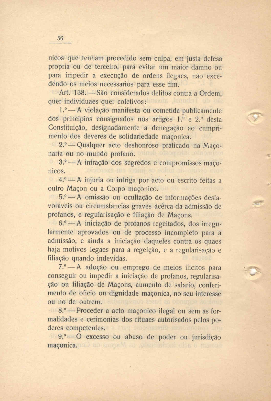 04505.001.007- pag.58