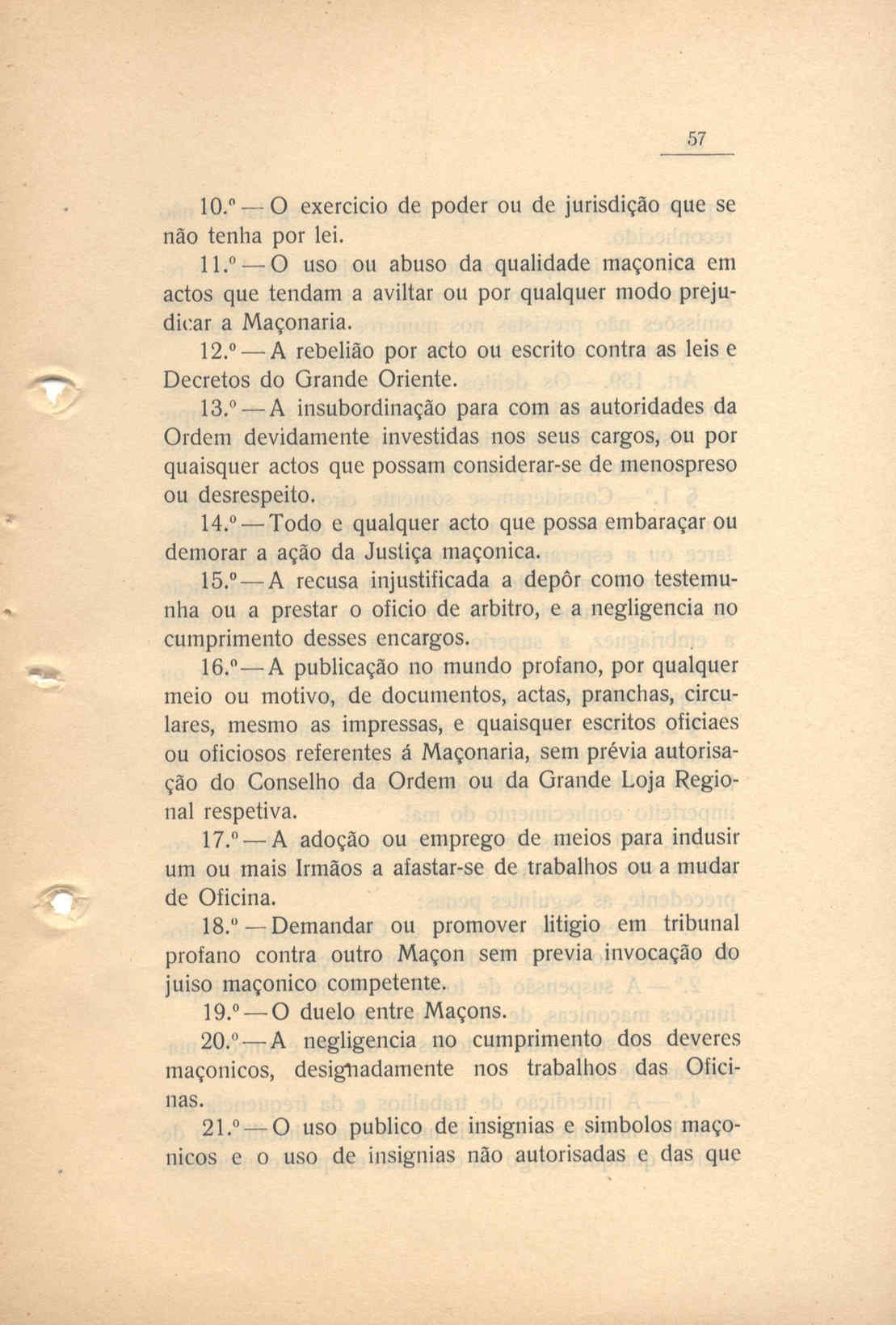 04505.001.007- pag.59