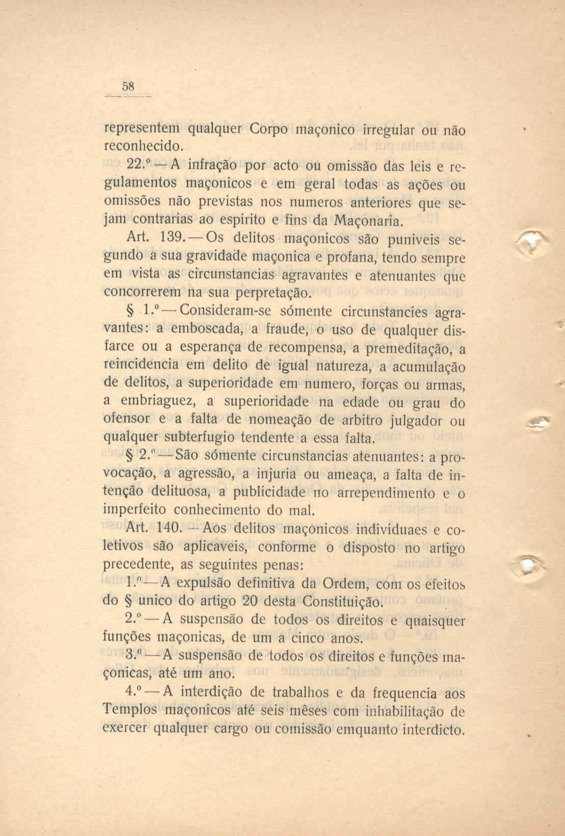 04505.001.007- pag.60