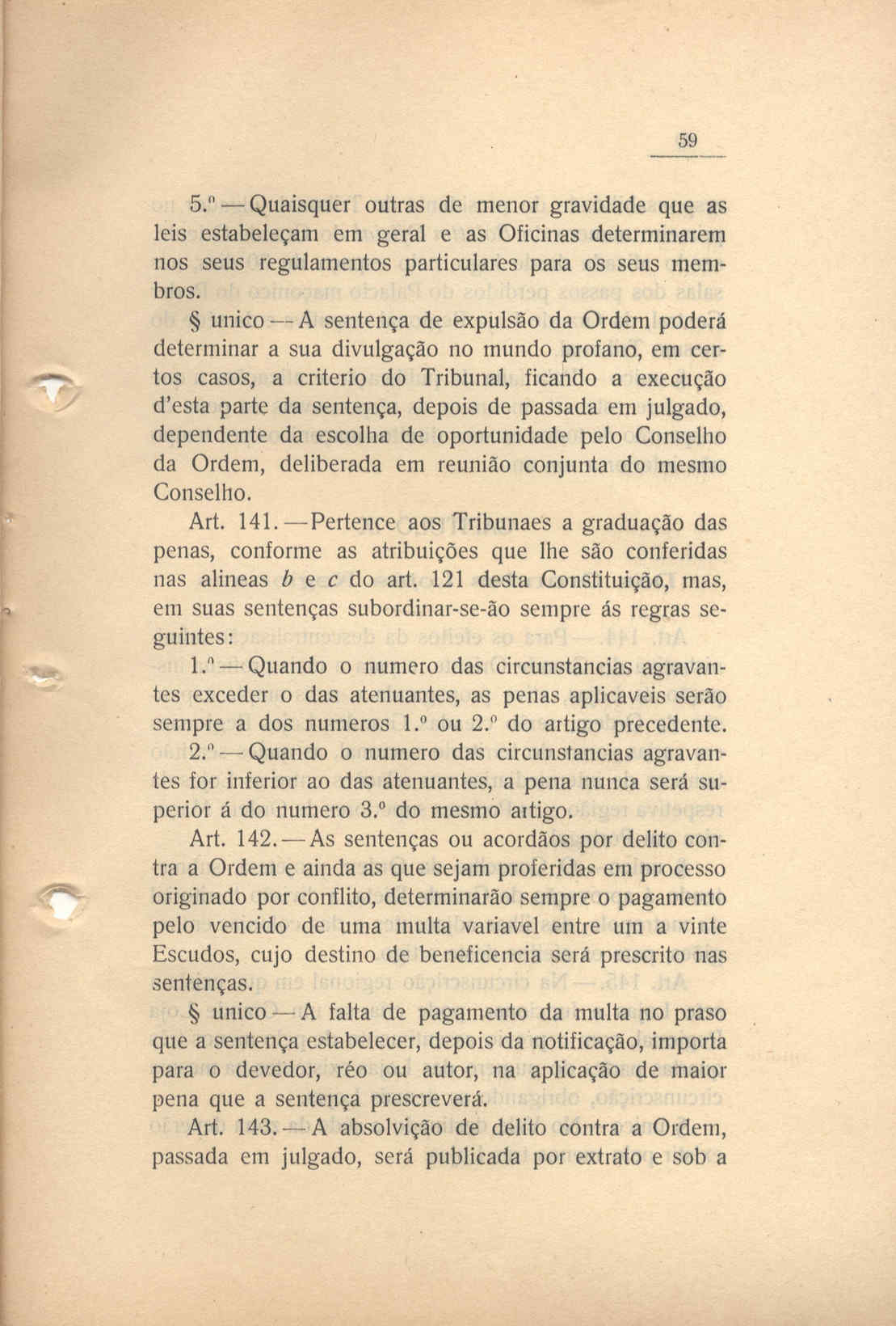 04505.001.007- pag.61