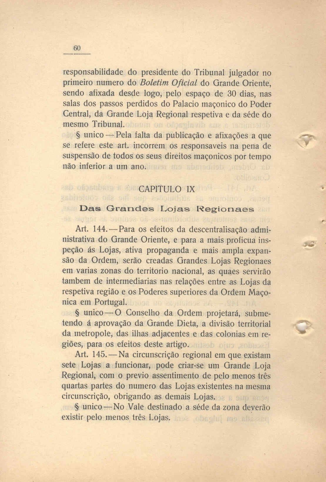 04505.001.007- pag.62