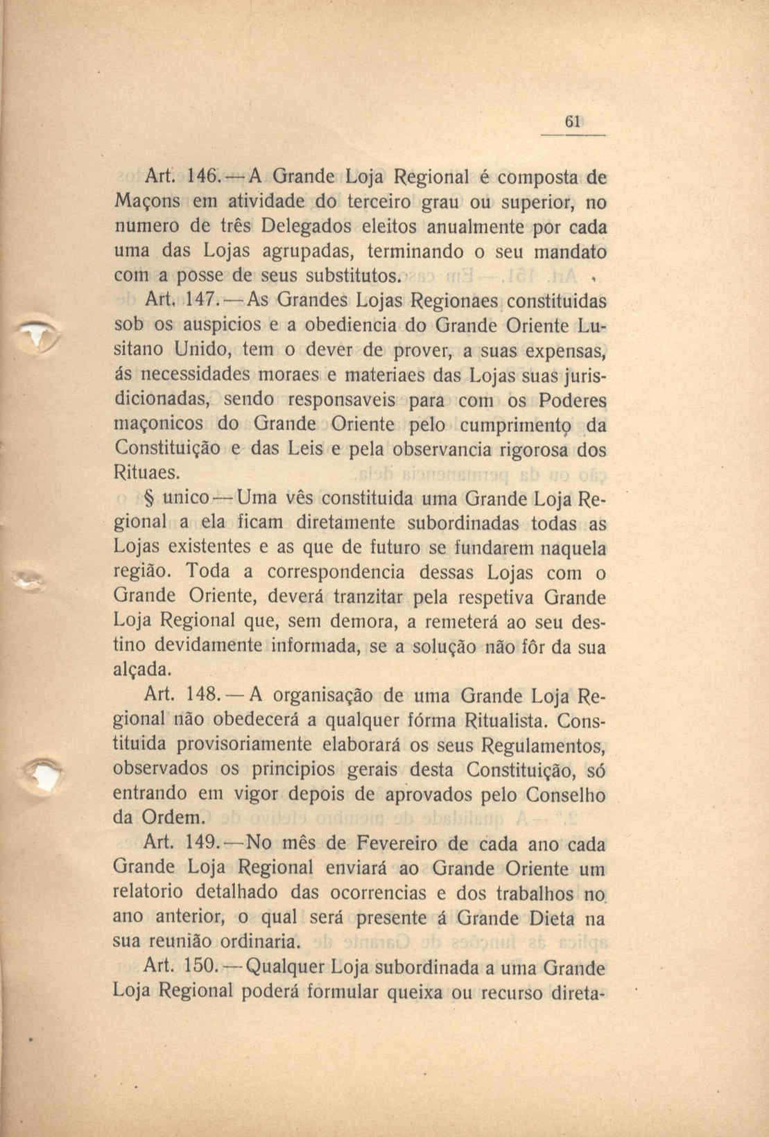 04505.001.007- pag.63