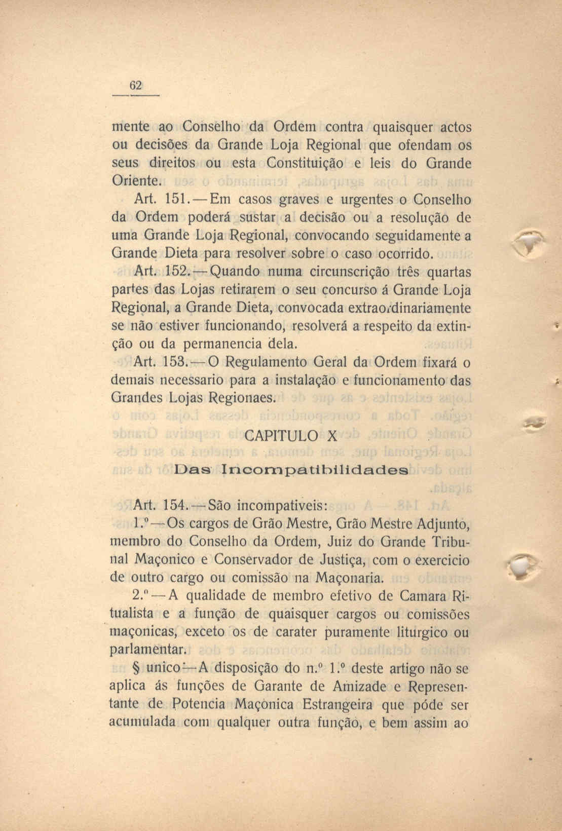 04505.001.007- pag.64