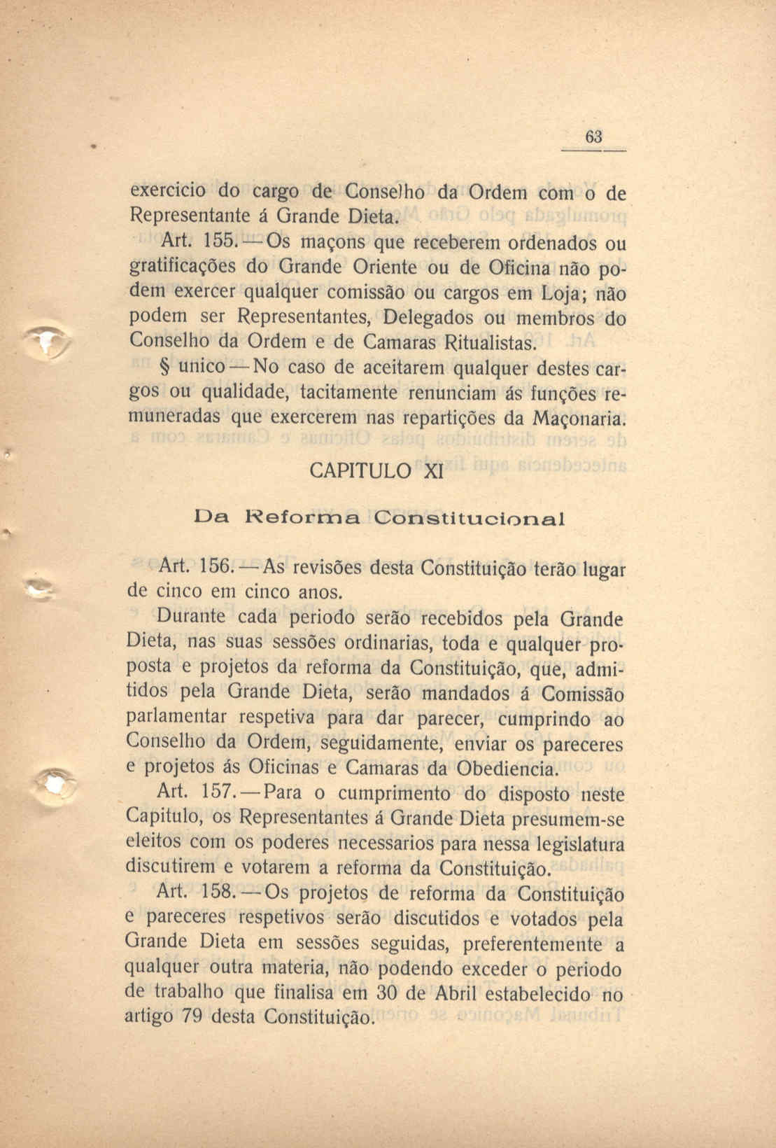 04505.001.007- pag.65