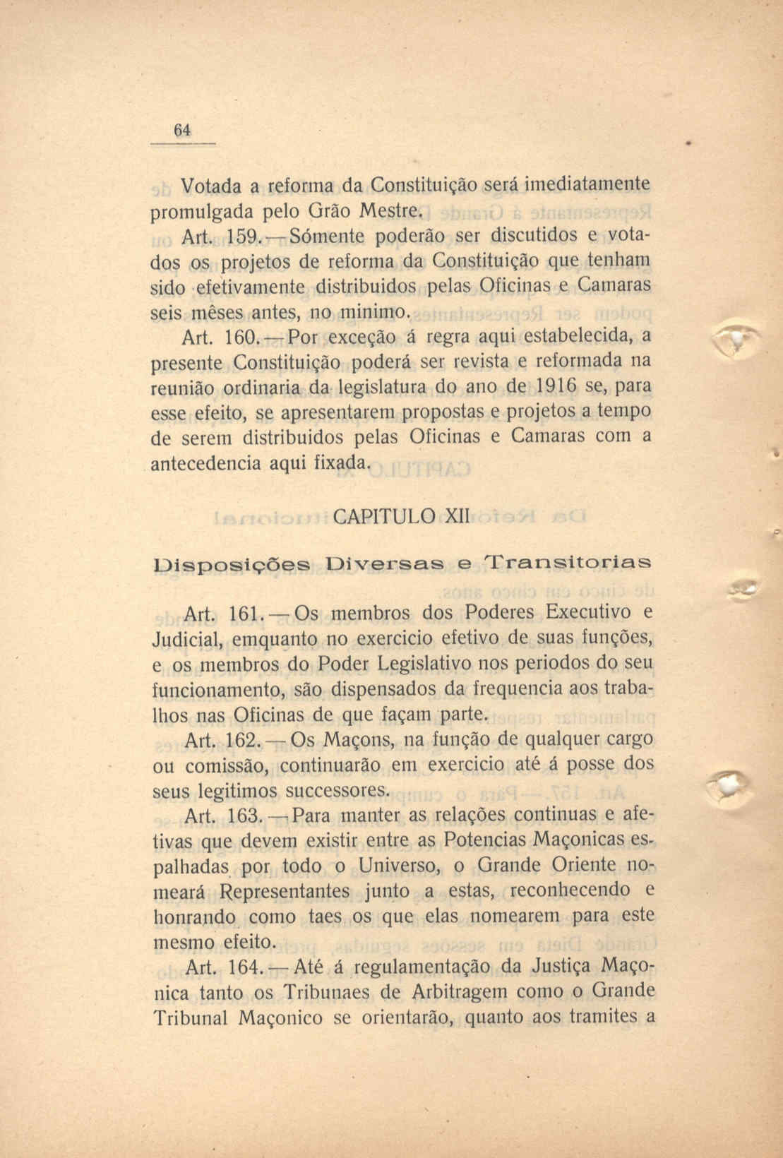 04505.001.007- pag.66