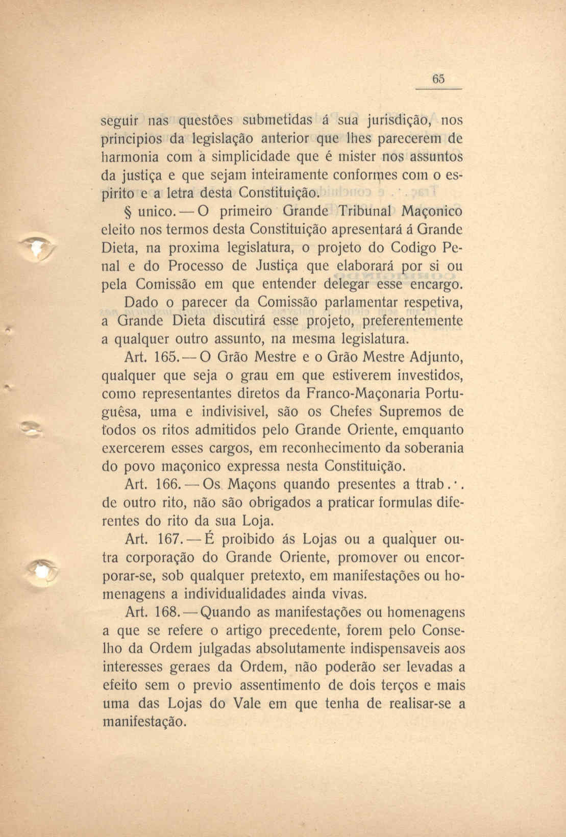 04505.001.007- pag.67