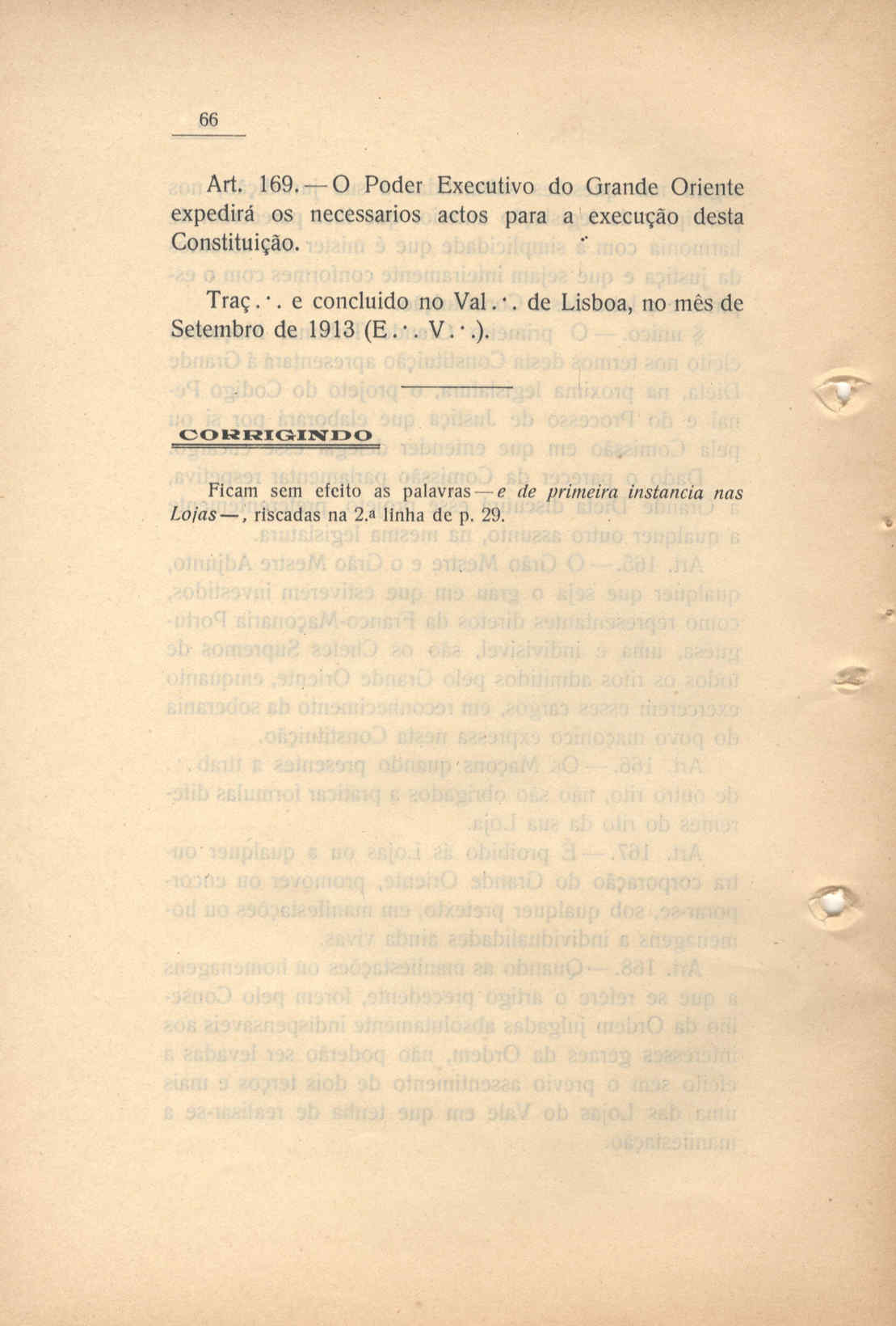 04505.001.007- pag.68