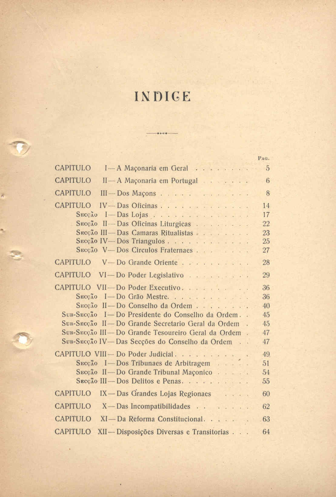 04505.001.007- pag.69