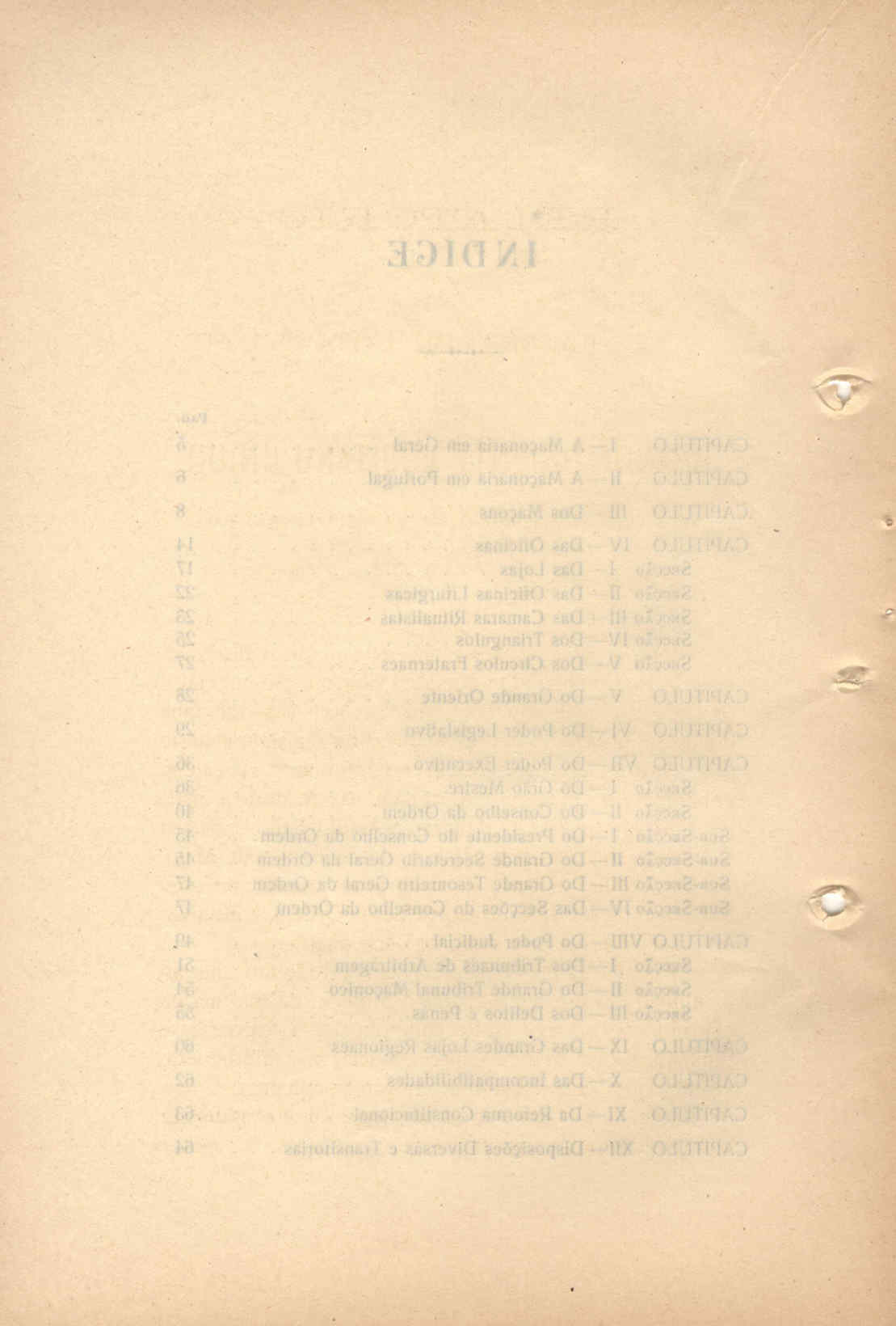 04505.001.007- pag.70