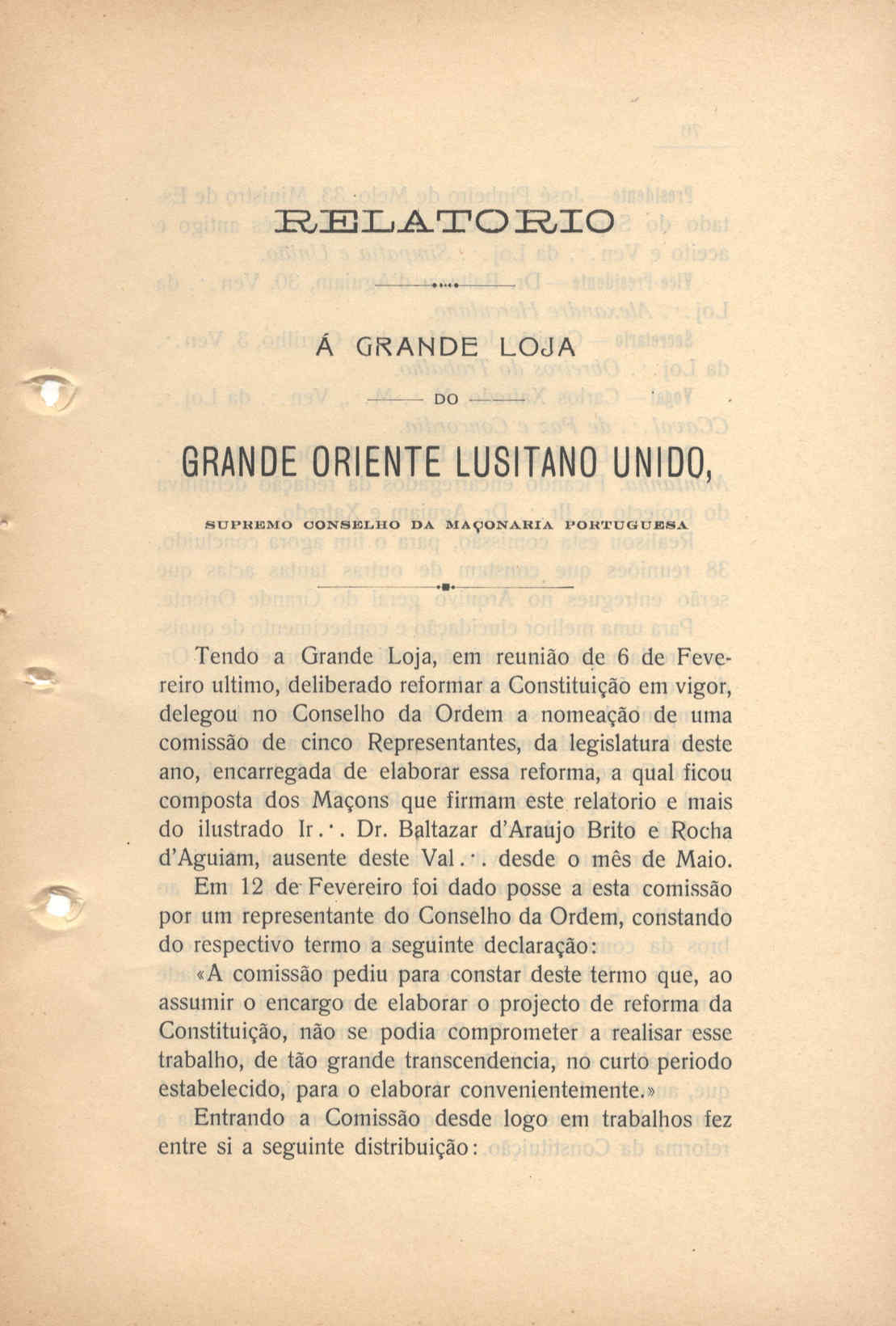 04505.001.007- pag.71