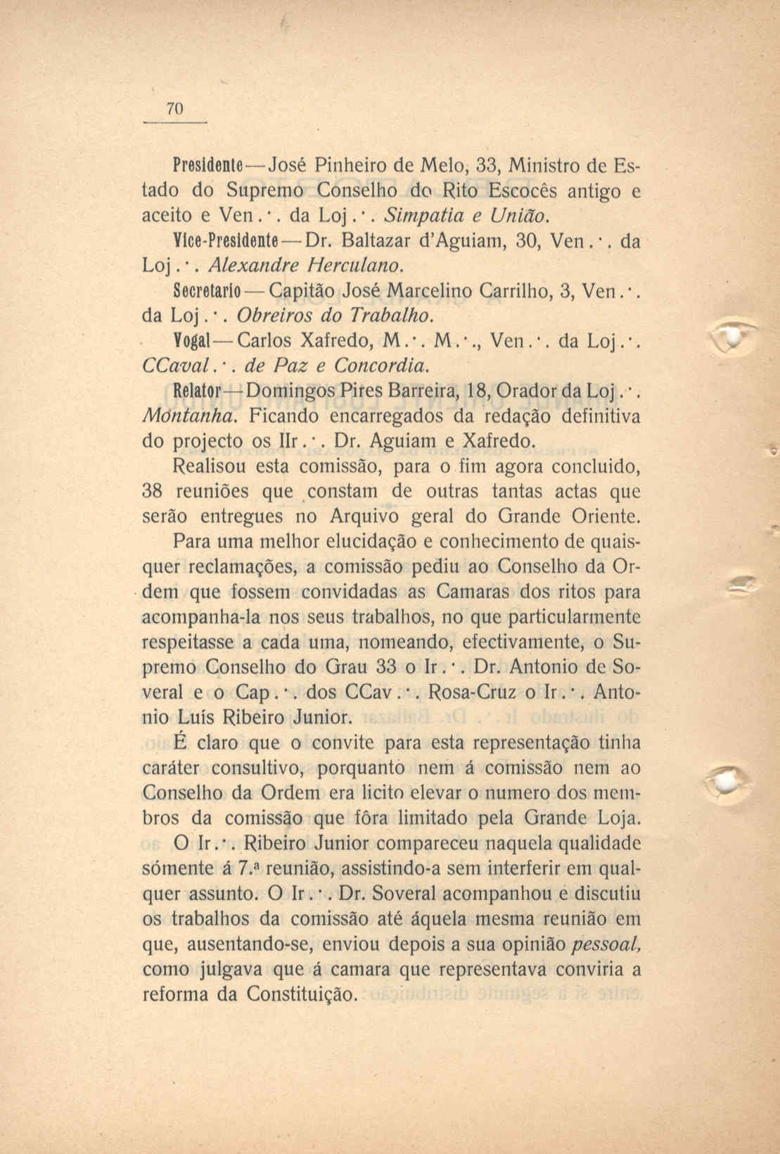 04505.001.007- pag.72