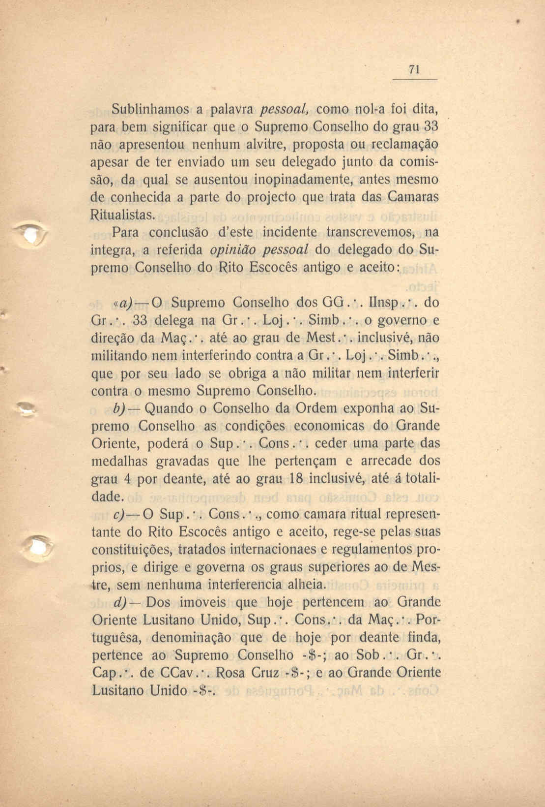 04505.001.007- pag.73