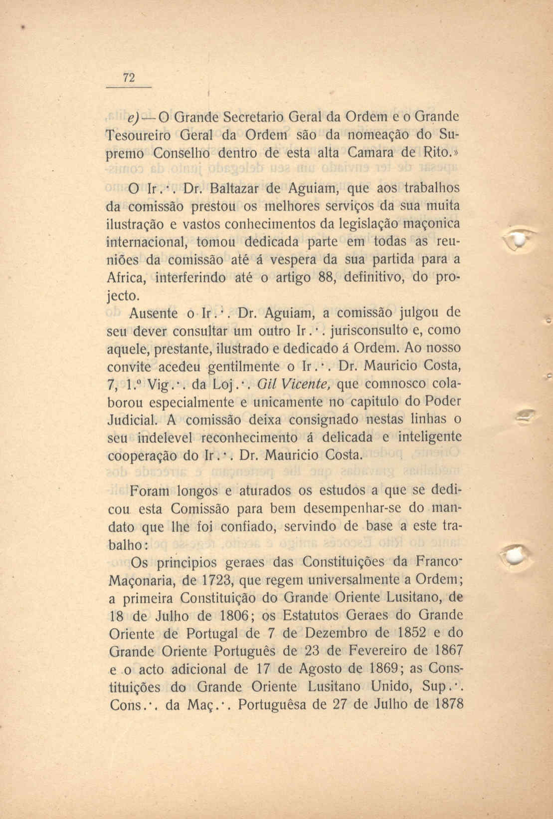 04505.001.007- pag.74